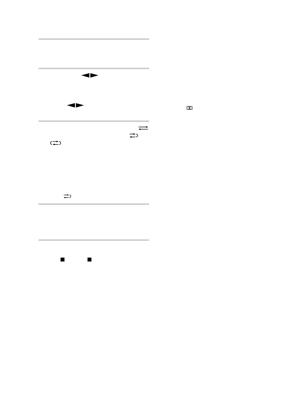 Sony CMT-CP33MD User Manual | Page 58 / 88