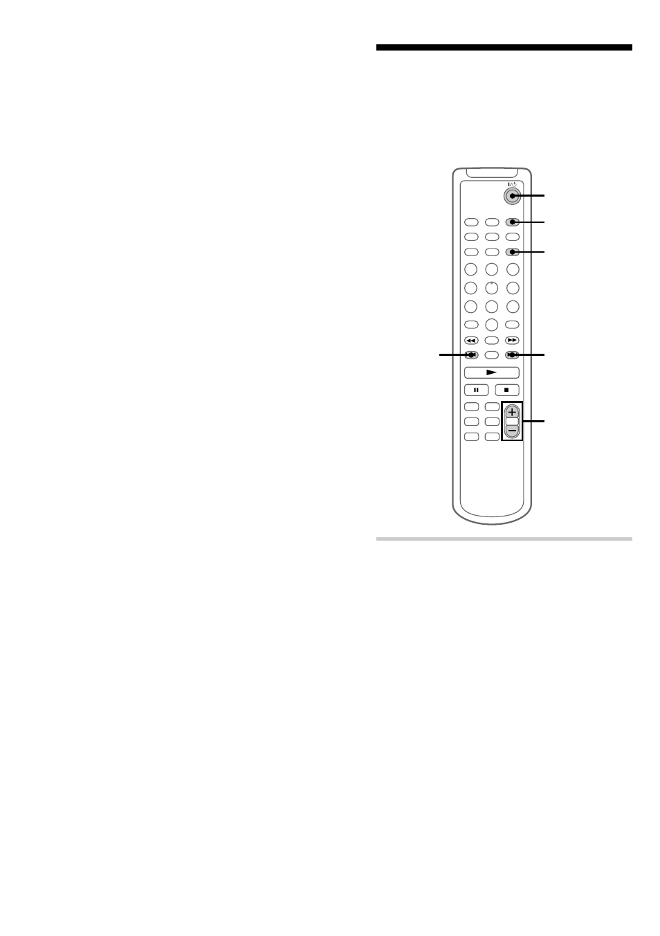 Waking up to music — daily timer, Waking up to music | Sony CMT-CP33MD User Manual | Page 66 / 88