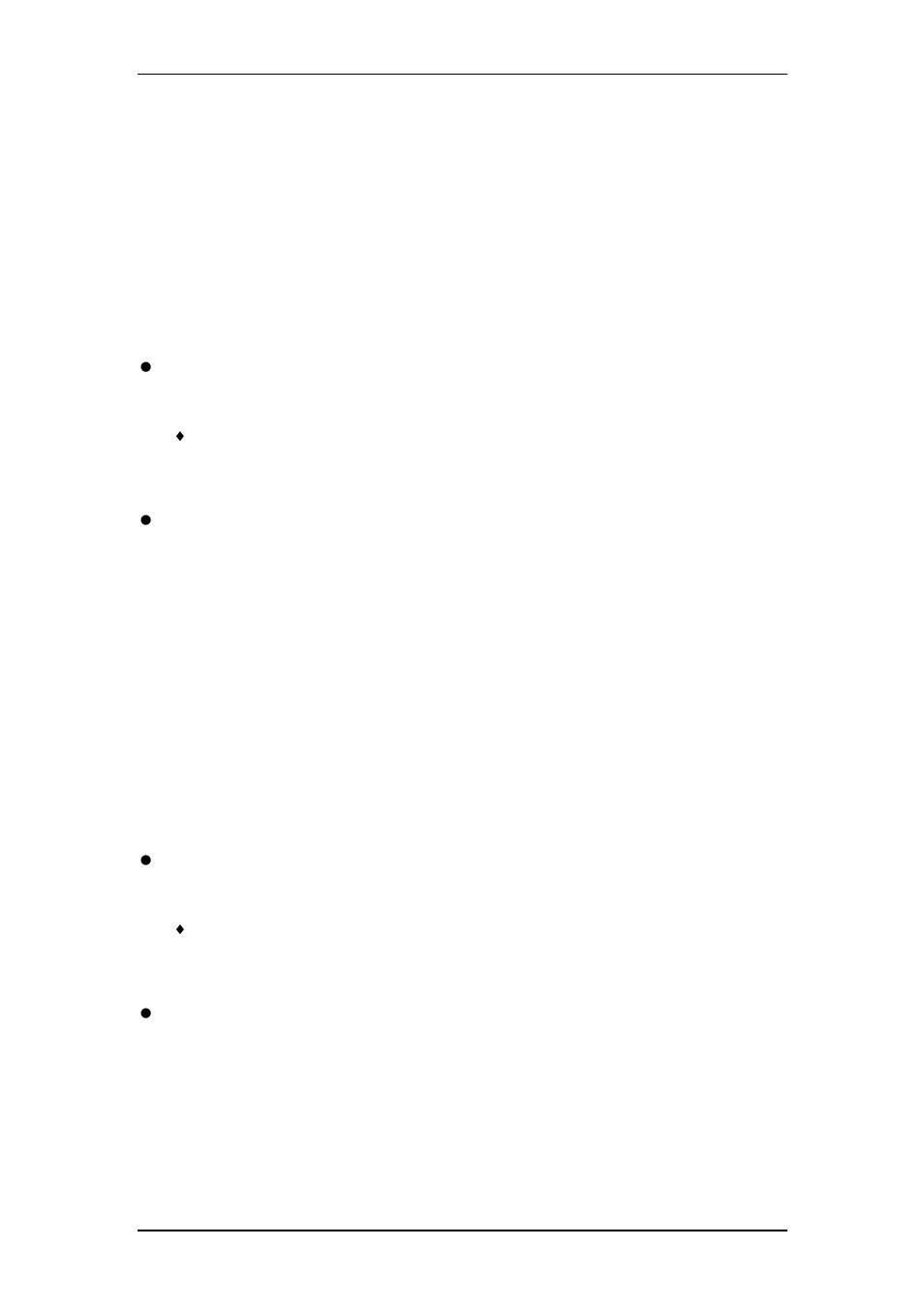 Master volume down : 0x43 0x4c 0x56 0x2d (‘clv-’), Master volume stop : 0x43 0x4c 0x56 0x53 (‘clvs’), Master volume down | Master volume stop | Sony SRP-X500P User Manual | Page 13 / 43