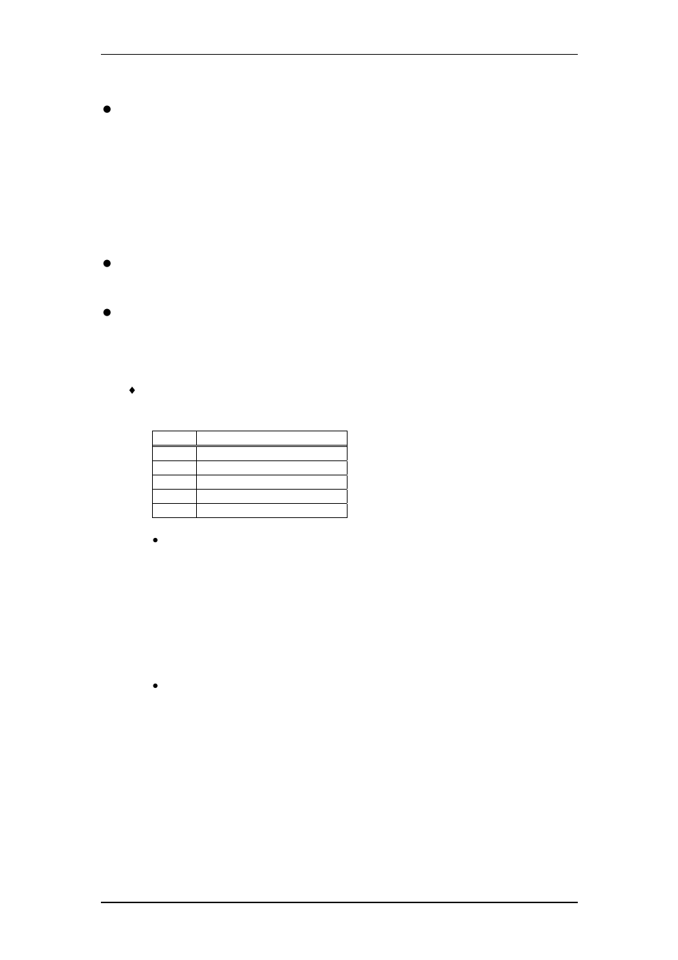 Muting parameter request | Sony SRP-X500P User Manual | Page 15 / 43