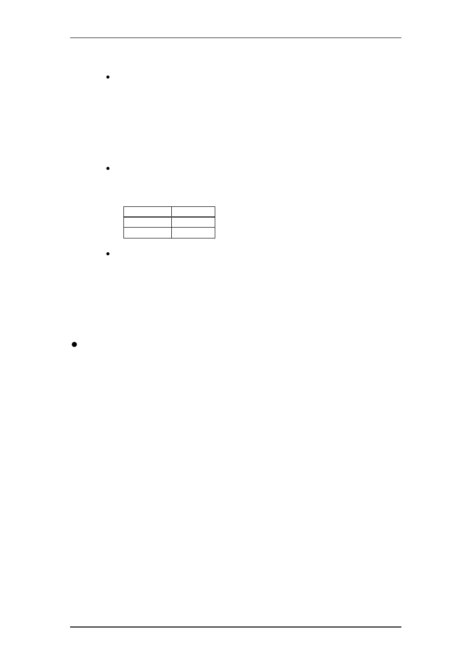 Sony SRP-X500P User Manual | Page 16 / 43