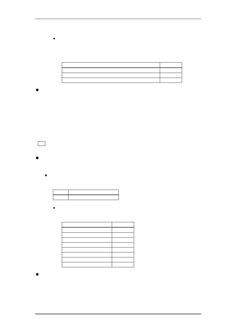 Scene recall : 0x43 0x52 0x43 0x4c (‘crcl’), Scene recall | Sony SRP-X500P User Manual | Page 18 / 43