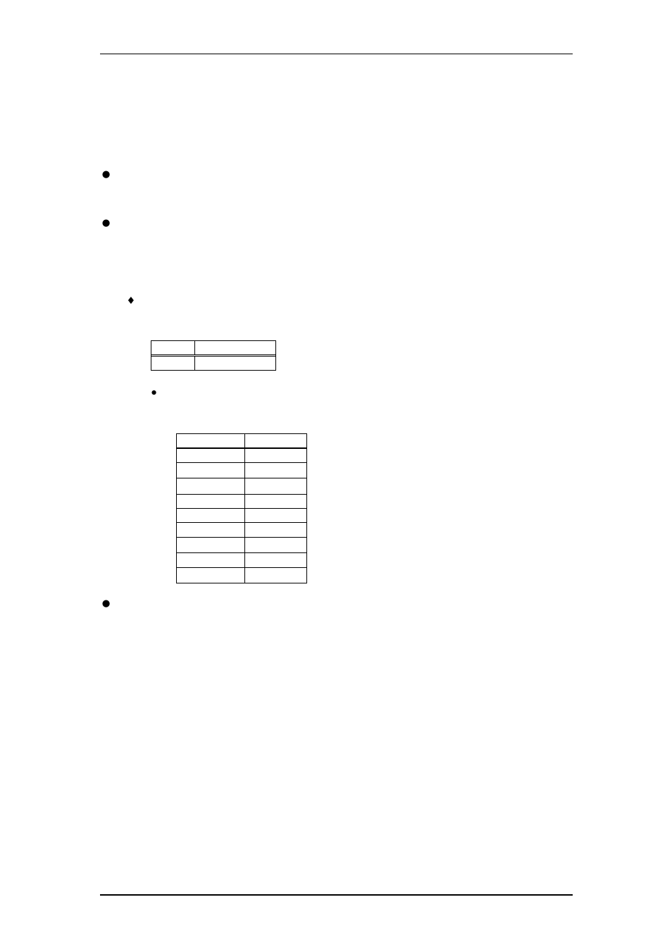Scene recall parameter request | Sony SRP-X500P User Manual | Page 19 / 43