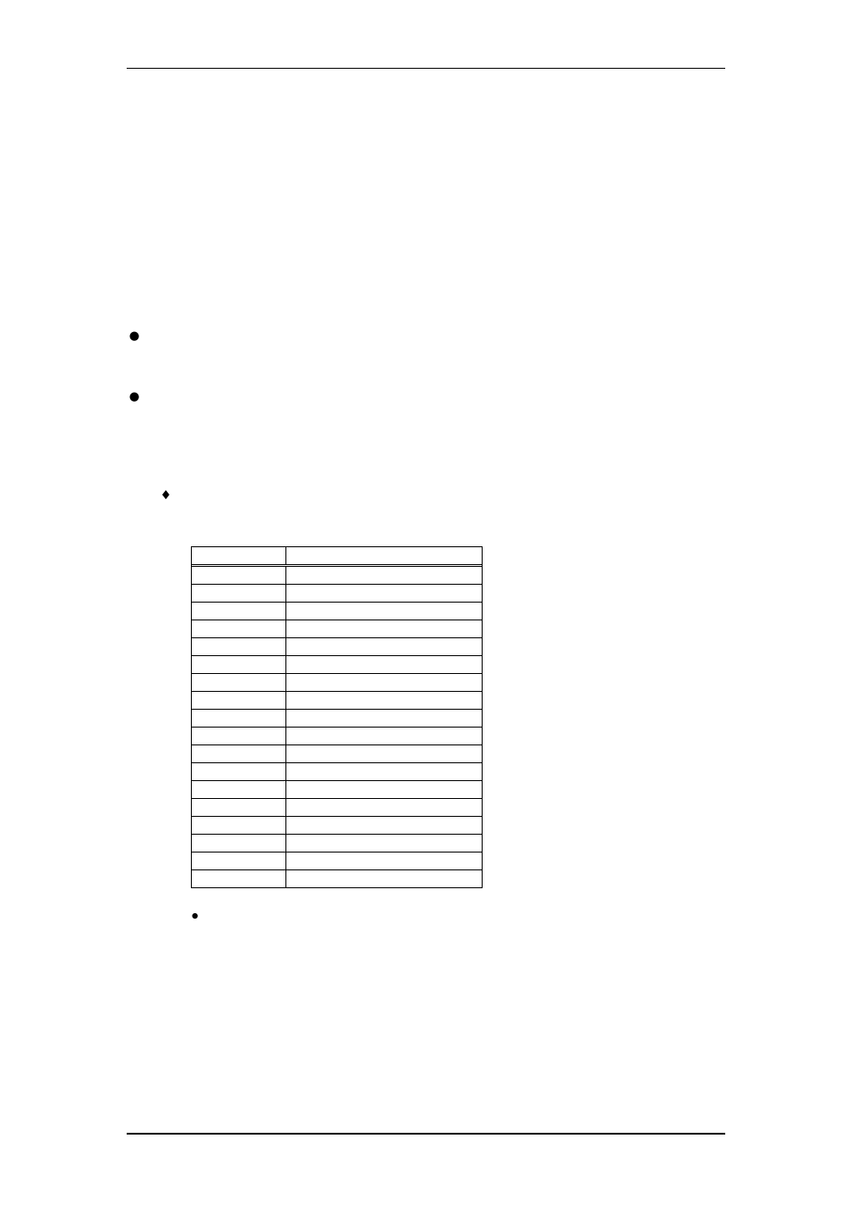 Status acquisition commands, Index request : 0x52 0x50 0x4d 0x44 (‘rpmd’), Tatus | Cquisition, Ommands, Index request, 2 status acquisition commands | Sony SRP-X500P User Manual | Page 20 / 43