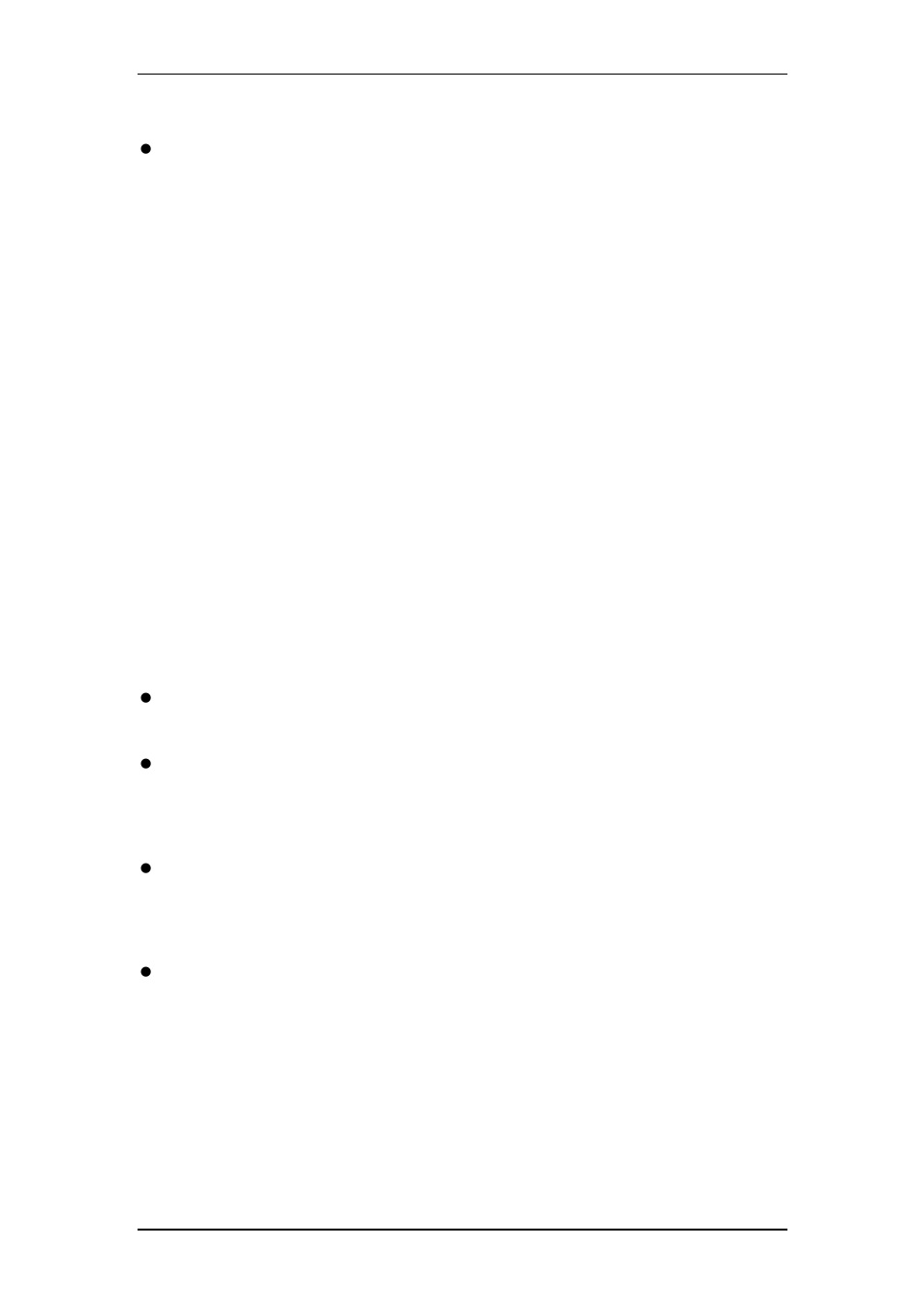 Status request | Sony SRP-X500P User Manual | Page 23 / 43