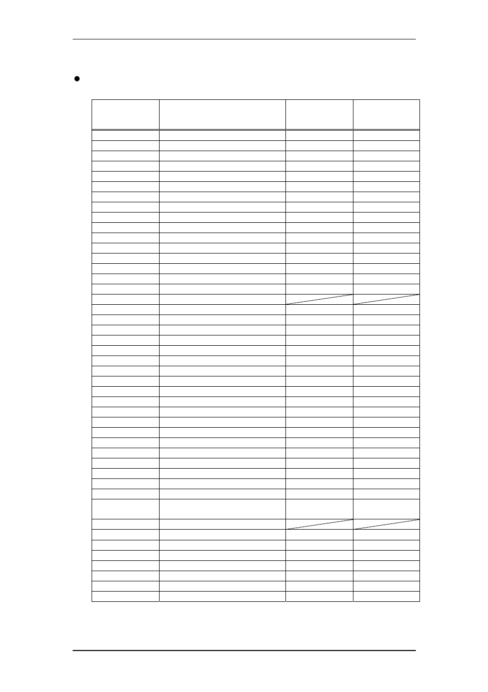 Sony SRP-X500P User Manual | Page 25 / 43
