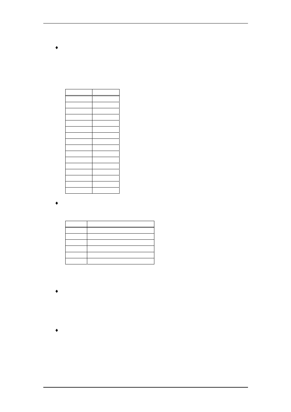 Sony SRP-X500P User Manual | Page 26 / 43