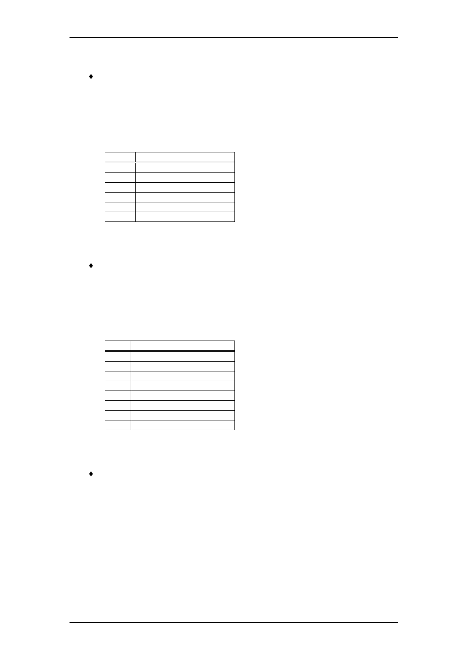 Sony SRP-X500P User Manual | Page 27 / 43