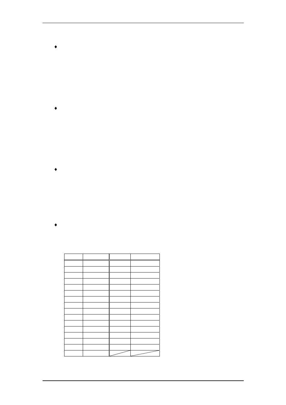 Sony SRP-X500P User Manual | Page 29 / 43