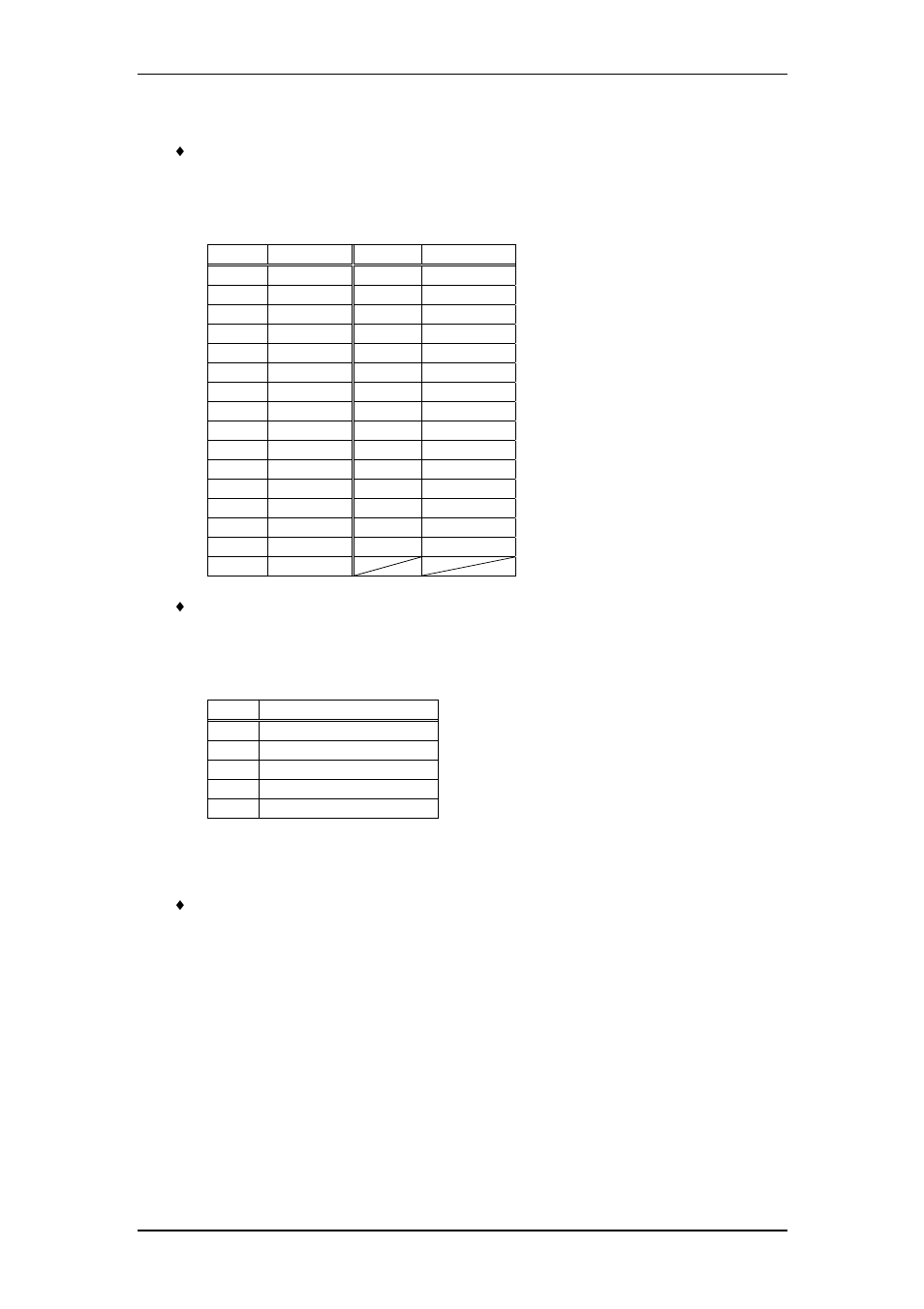 Sony SRP-X500P User Manual | Page 30 / 43