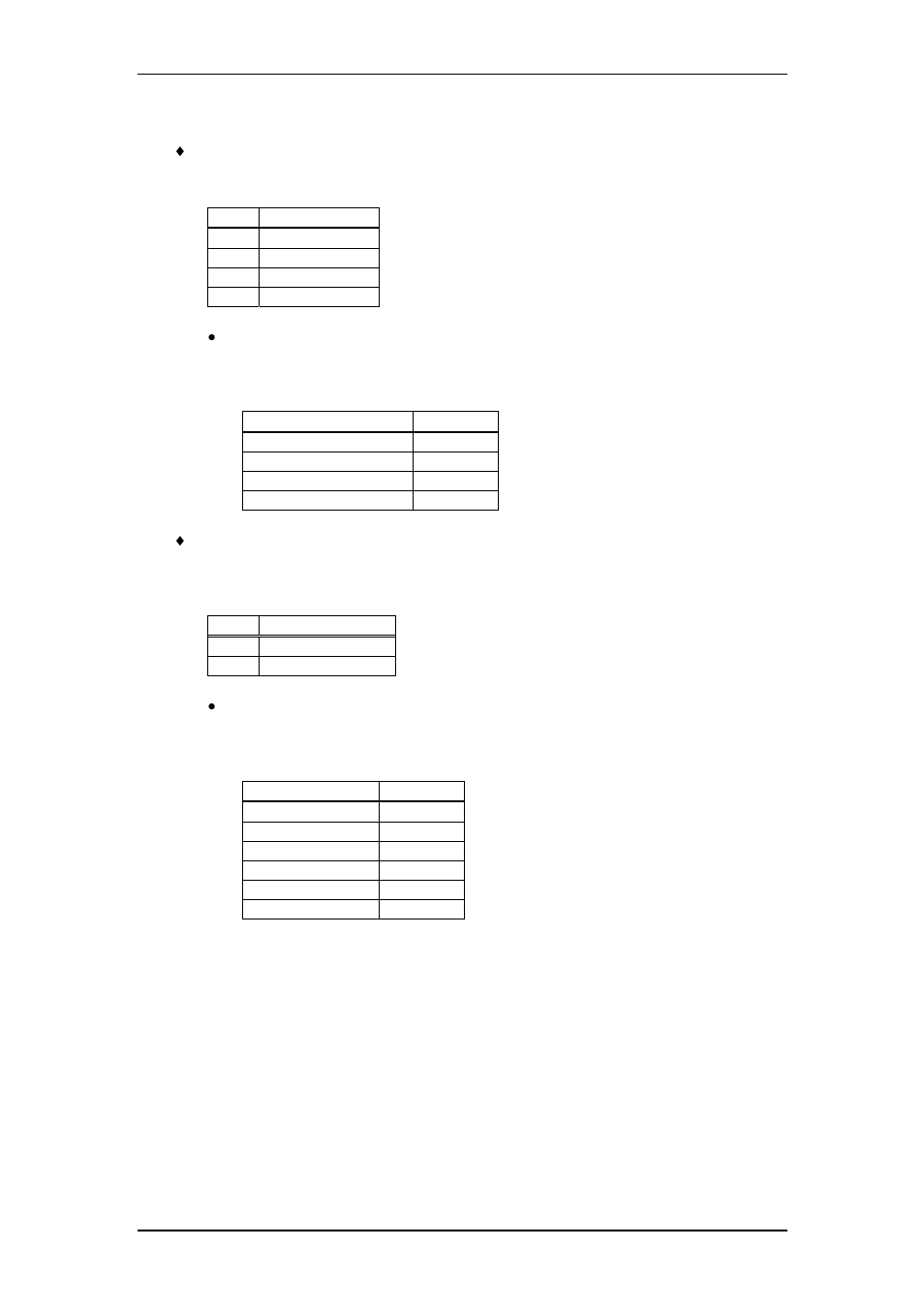 Sony SRP-X500P User Manual | Page 31 / 43