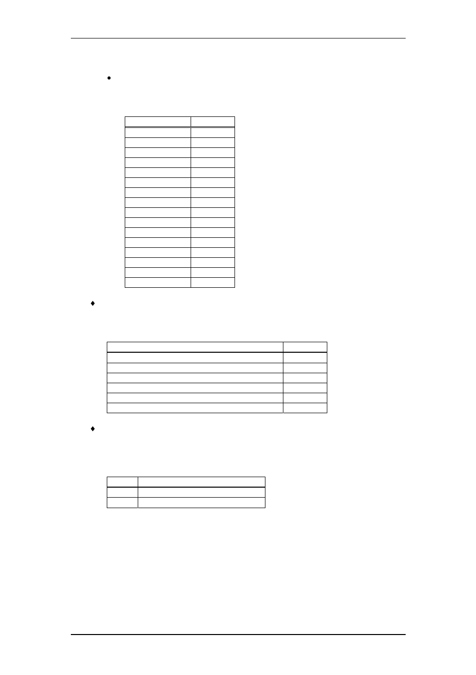 Sony SRP-X500P User Manual | Page 32 / 43