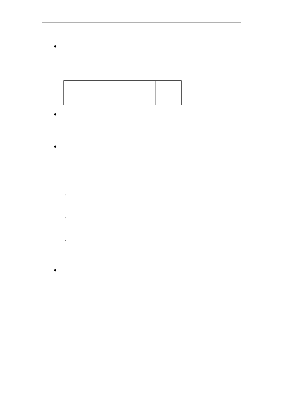 Sony SRP-X500P User Manual | Page 33 / 43