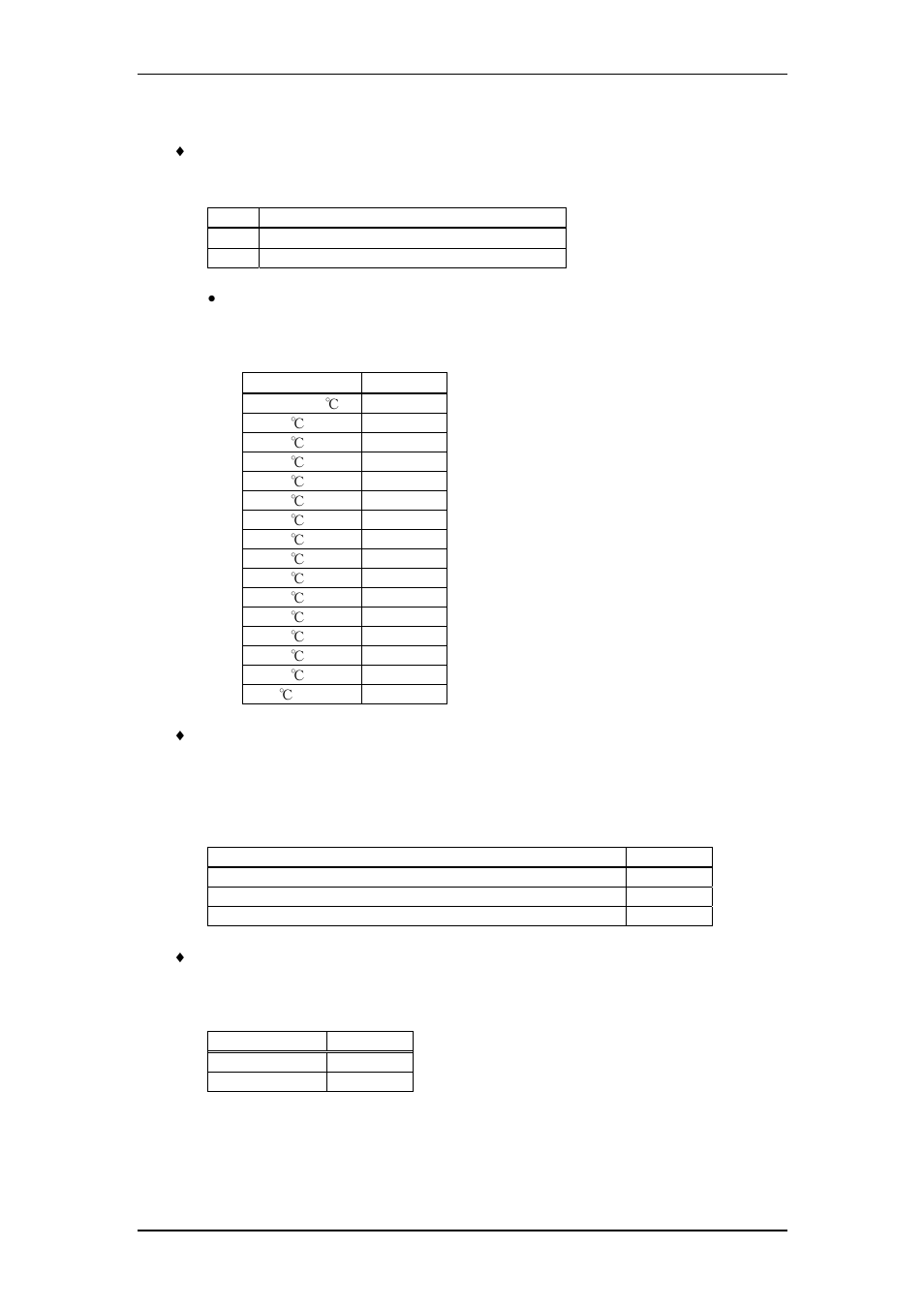 Sony SRP-X500P User Manual | Page 34 / 43