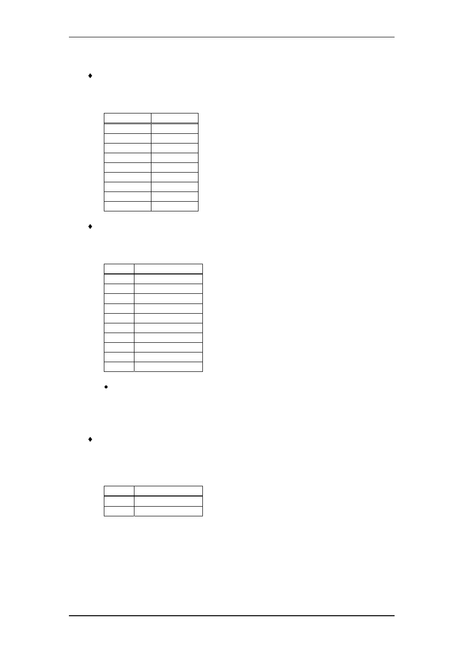 Sony SRP-X500P User Manual | Page 35 / 43