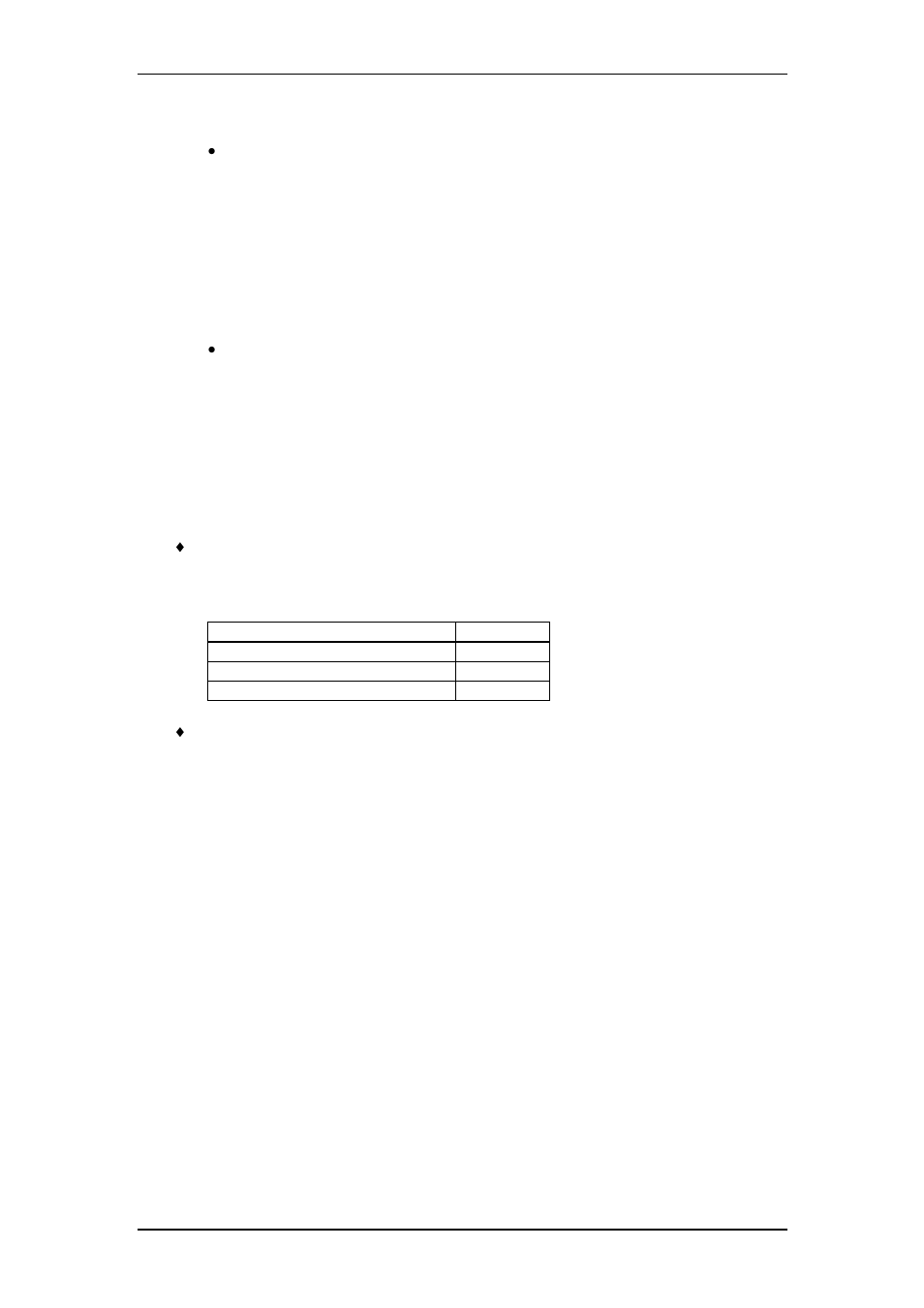 Sony SRP-X500P User Manual | Page 36 / 43