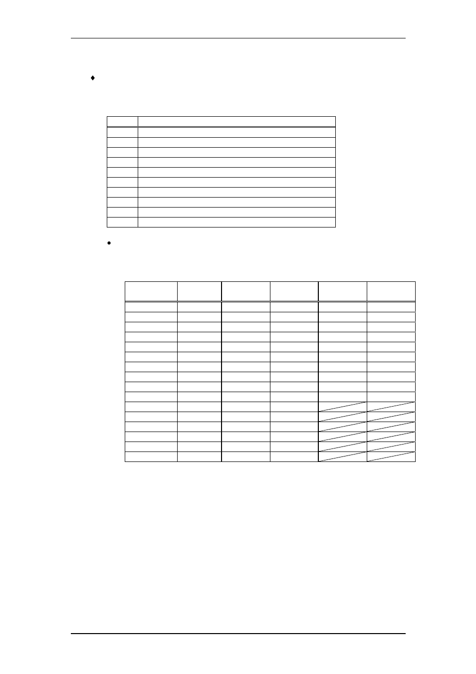 Sony SRP-X500P User Manual | Page 37 / 43