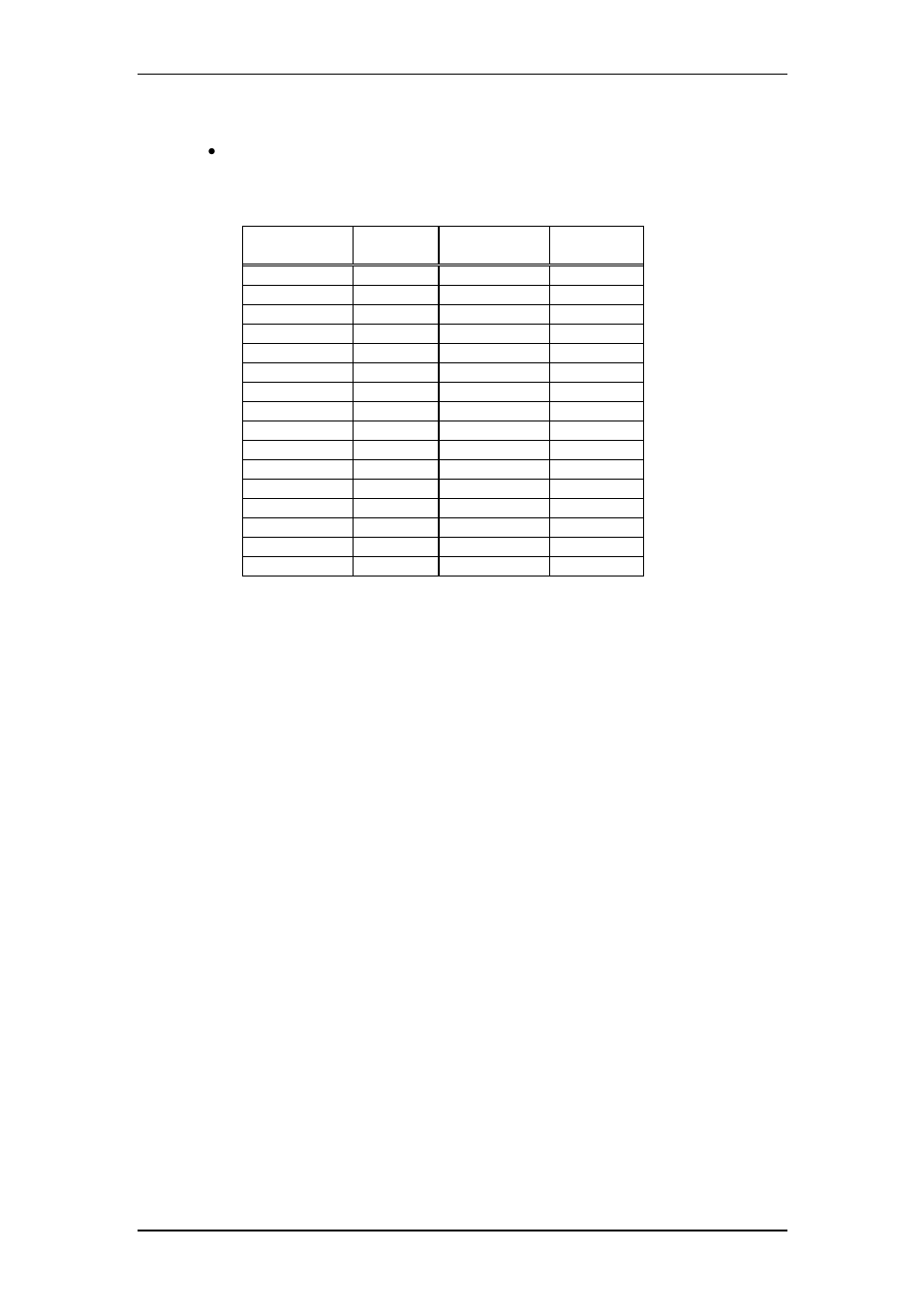 Sony SRP-X500P User Manual | Page 38 / 43