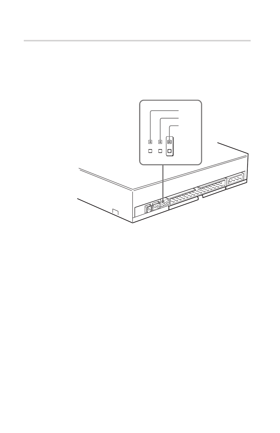 Setting the jumpers | Sony CDU711 User Manual | Page 12 / 28