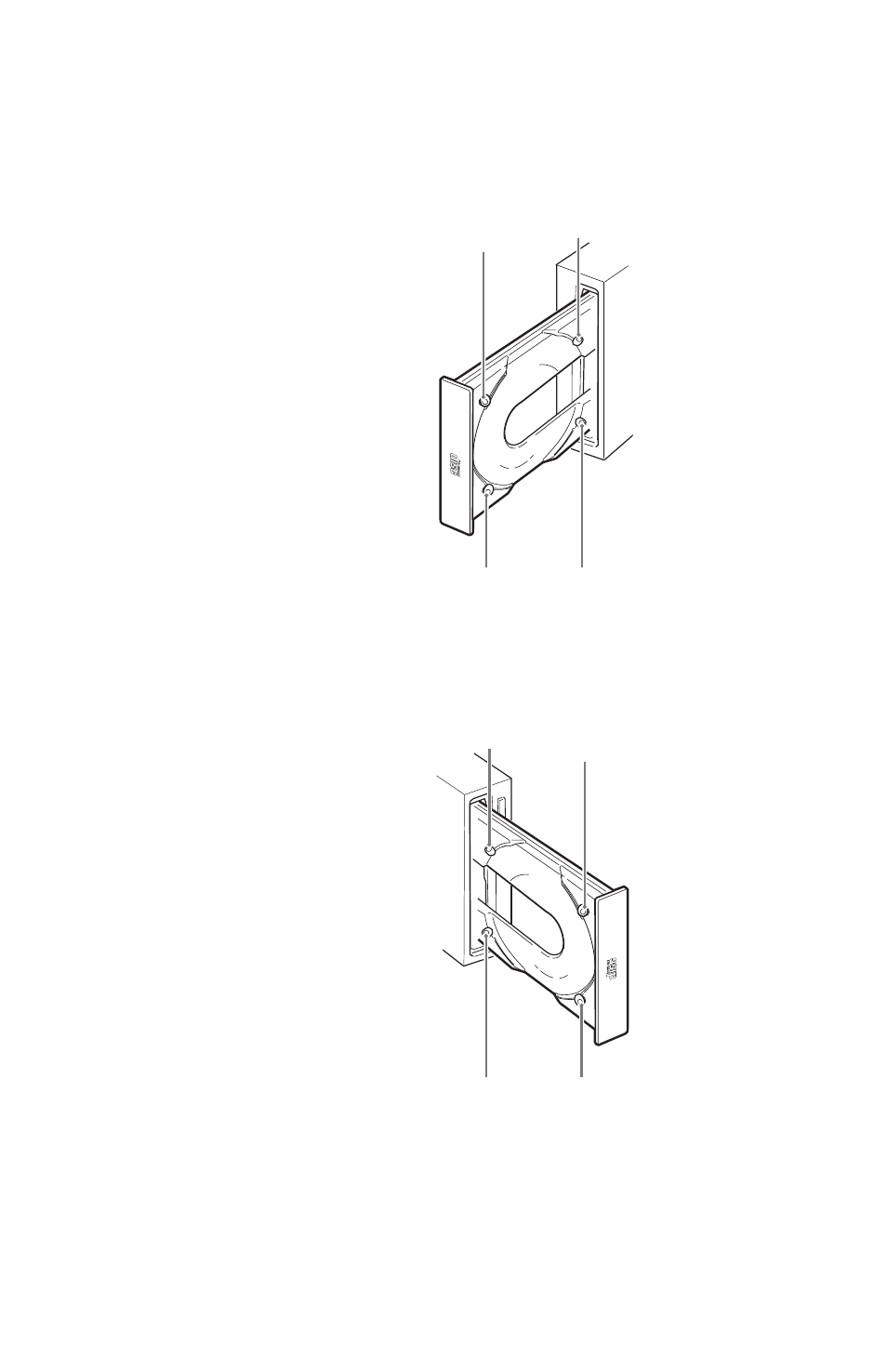 Sony CDU711 User Manual | Page 25 / 28