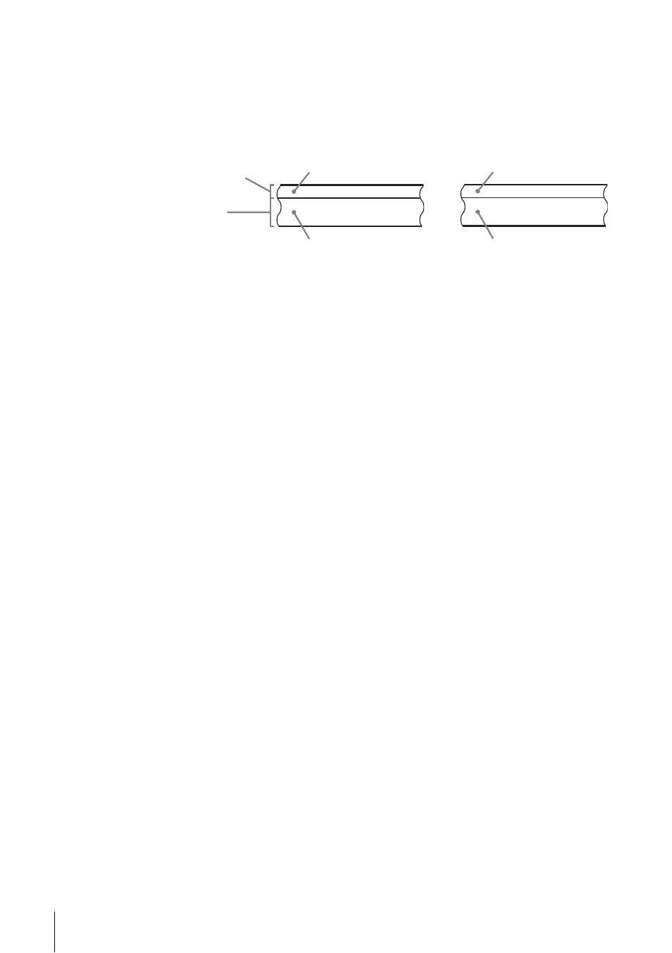 How sound is recorded on a video tape | Sony SLV-D910B User Manual | Page 100 / 128