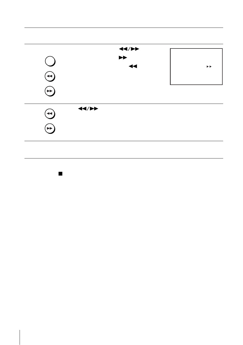Sony SLV-D910B User Manual | Page 102 / 128