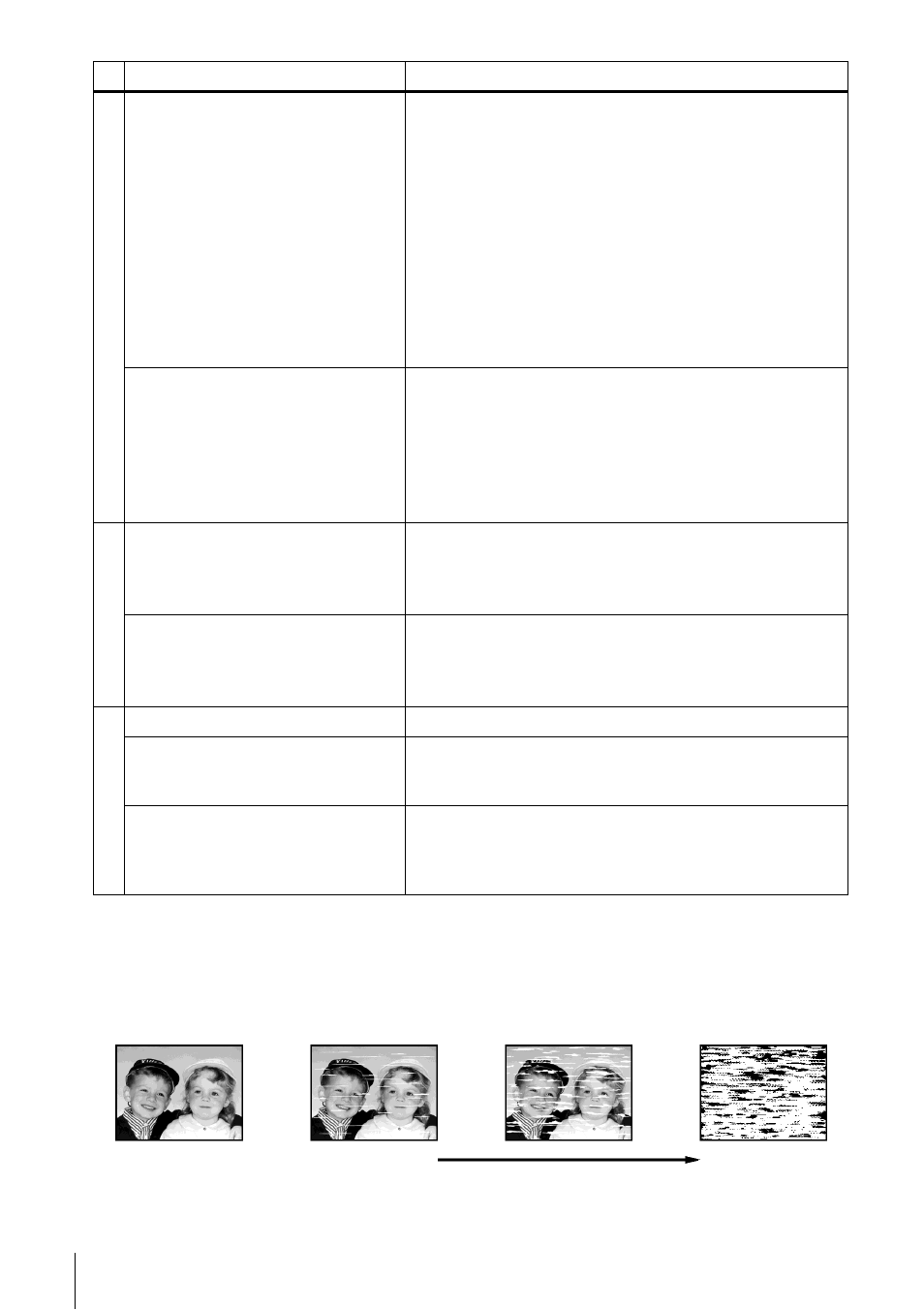 Sony SLV-D910B User Manual | Page 116 / 128