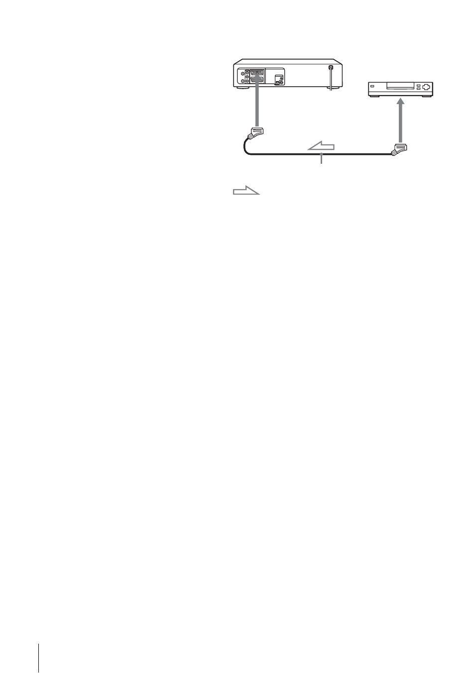 Sony SLV-D910B User Manual | Page 12 / 128