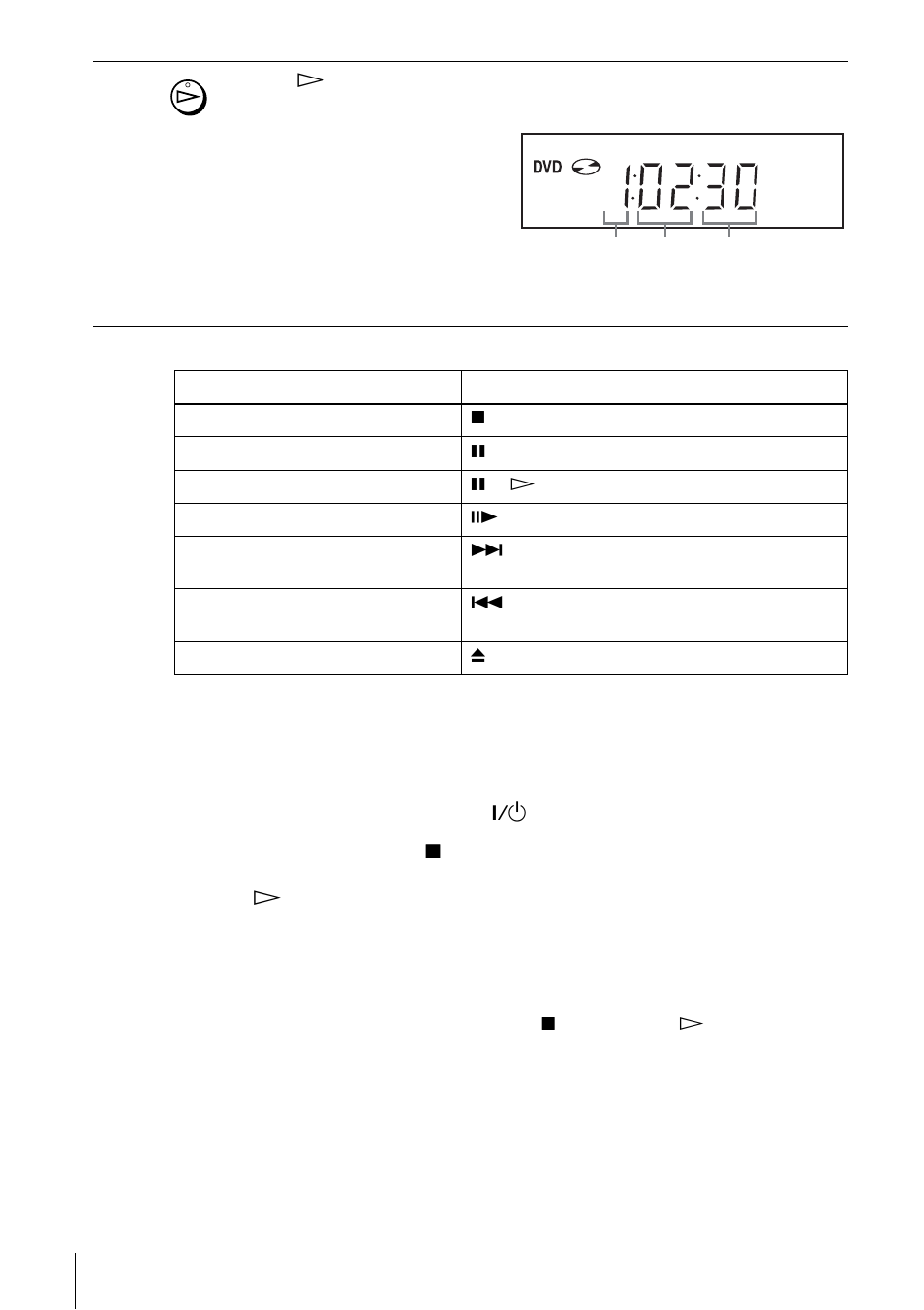 Sony SLV-D910B User Manual | Page 32 / 128