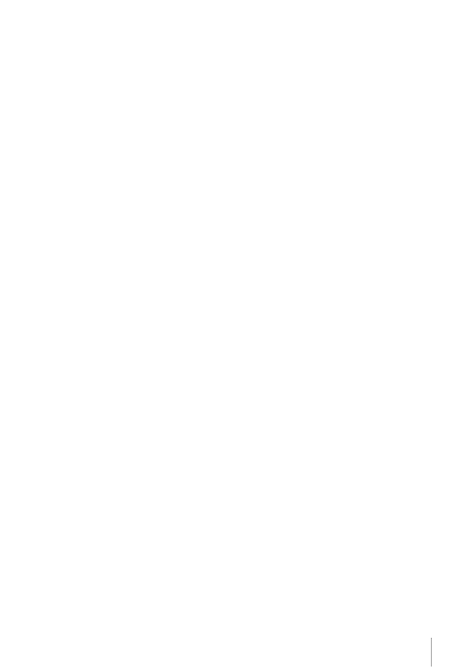 Sony SLV-D910B User Manual | Page 5 / 128