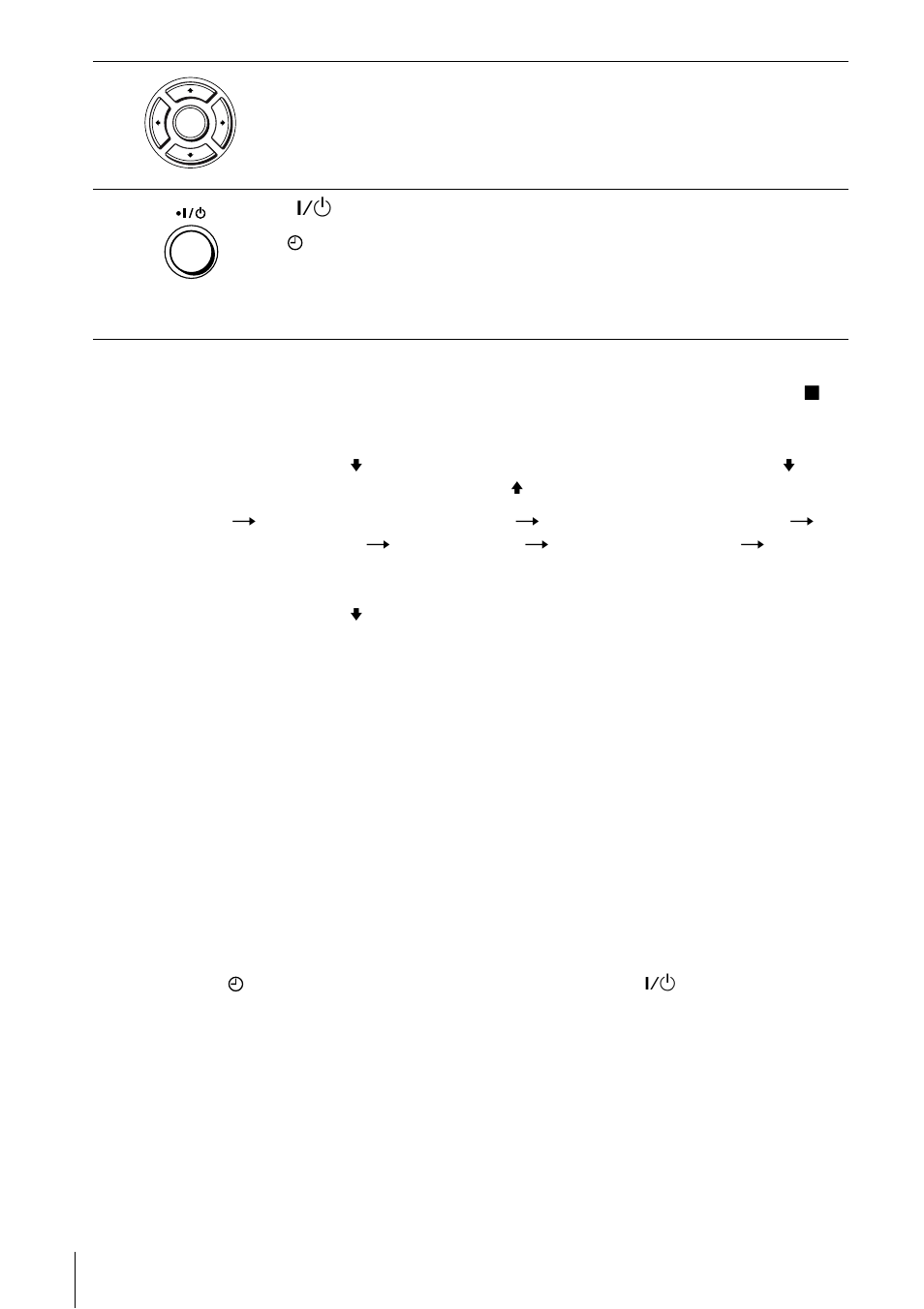 Sony SLV-D910B User Manual | Page 50 / 128