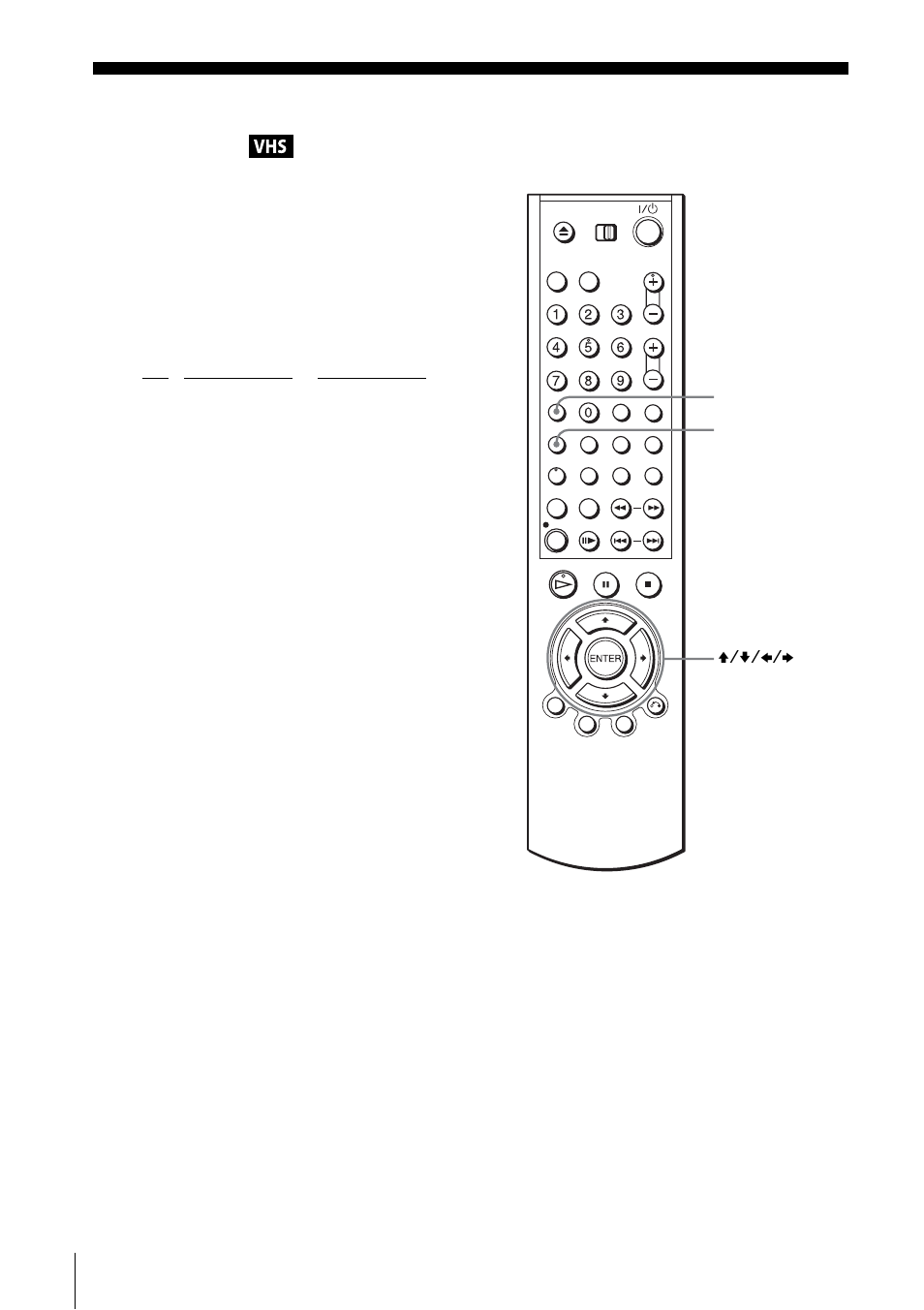 Checking/changing/cancelling timer settings, See “checking/changing/cancelling timer, Checking/changing/cancelling timer | Sony SLV-D910B User Manual | Page 56 / 128