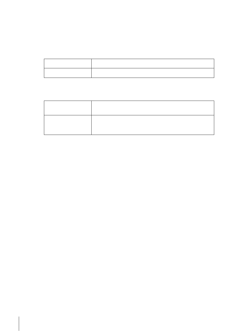 Sony SLV-D910B User Manual | Page 64 / 128