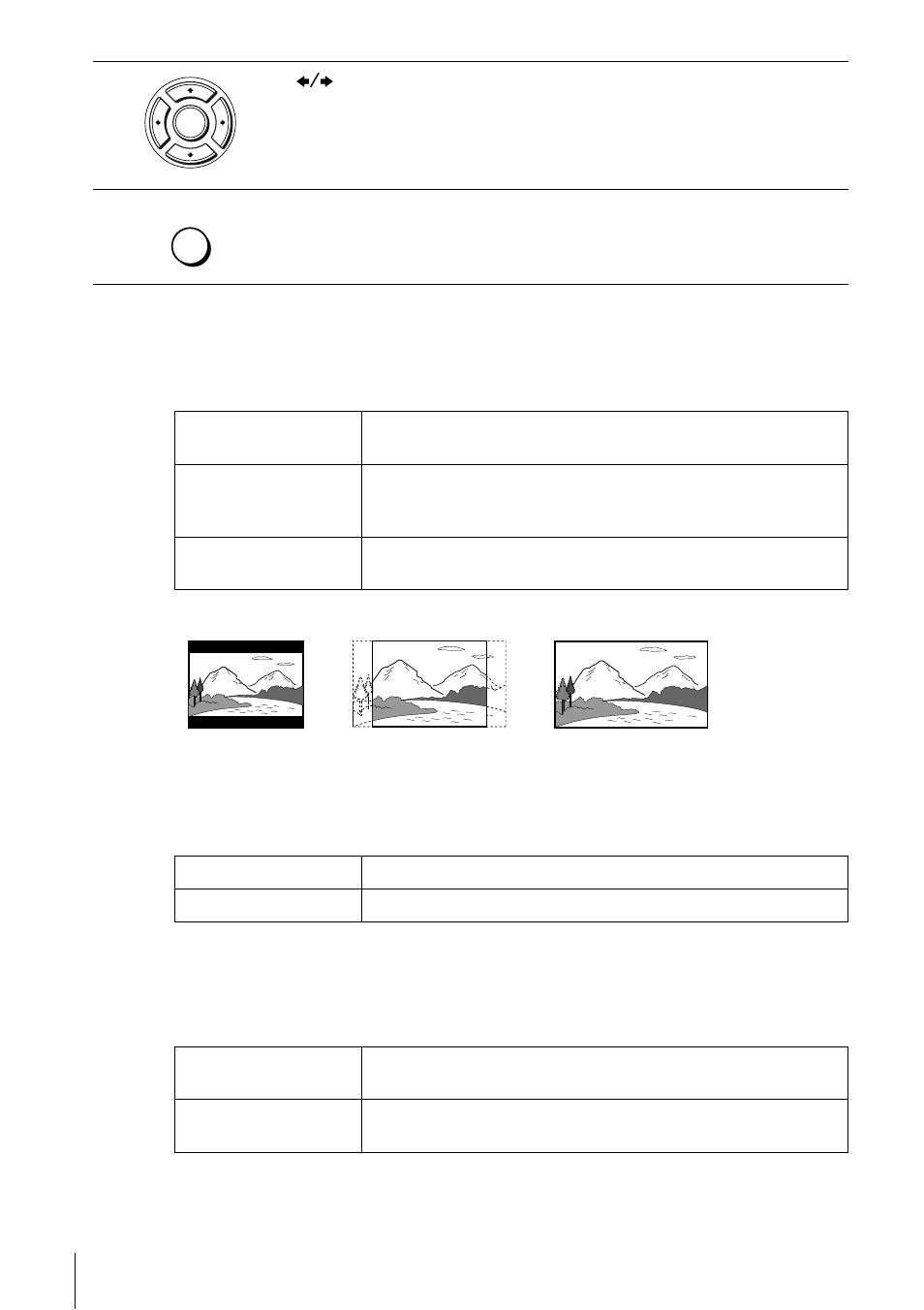 Sony SLV-D910B User Manual | Page 66 / 128