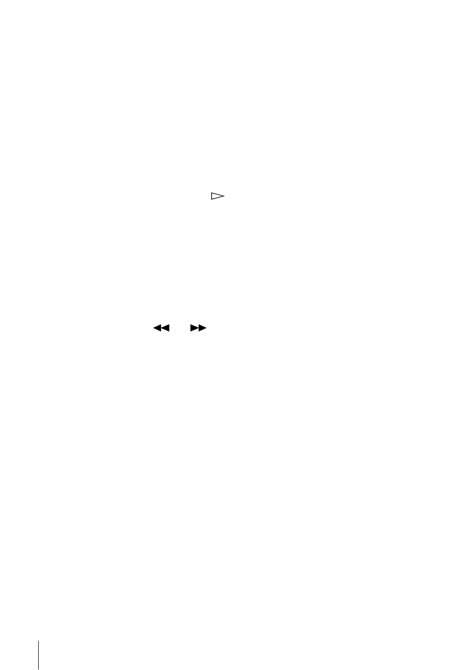 Sony SLV-D910B User Manual | Page 72 / 128