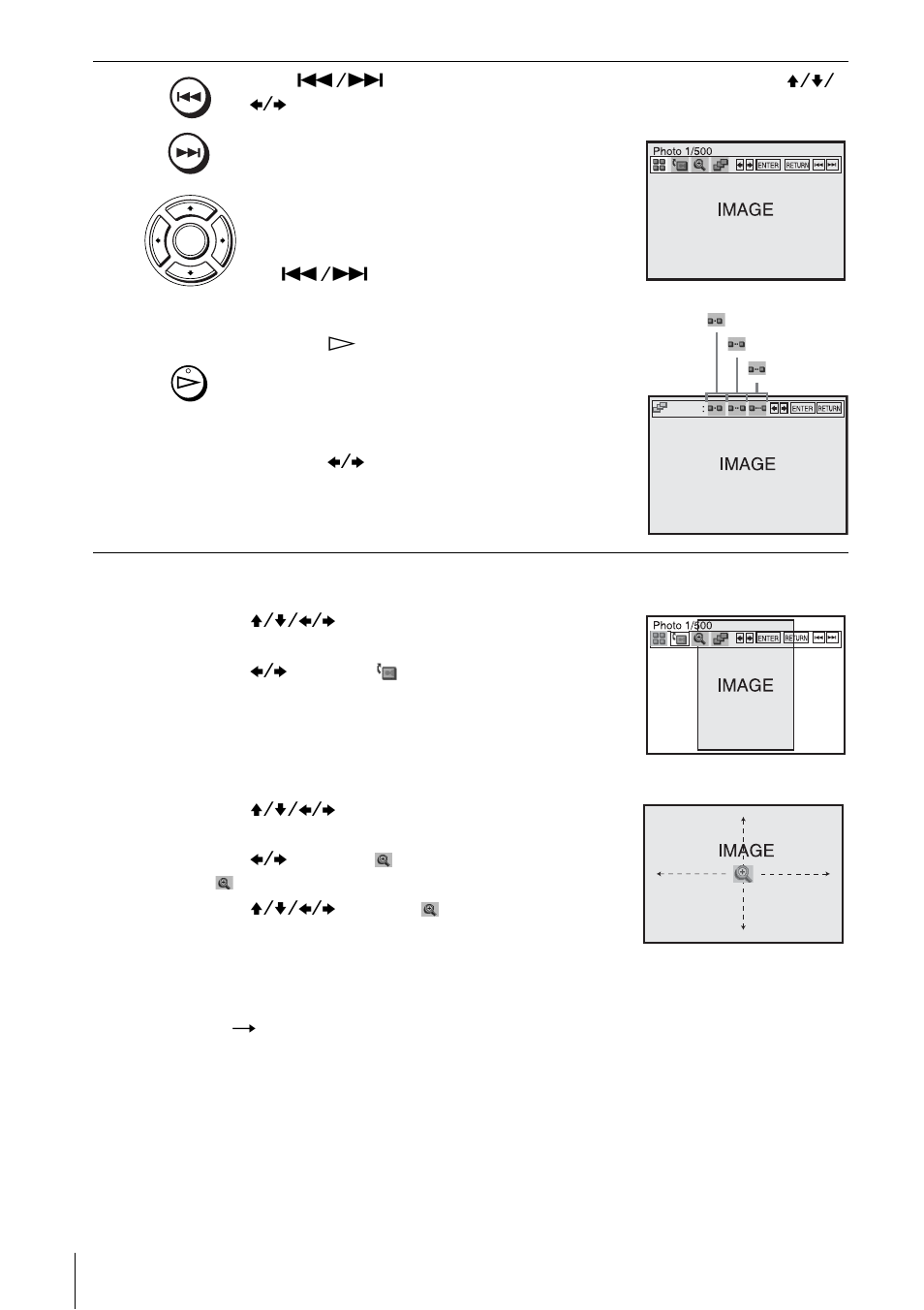 Sony SLV-D910B User Manual | Page 90 / 128