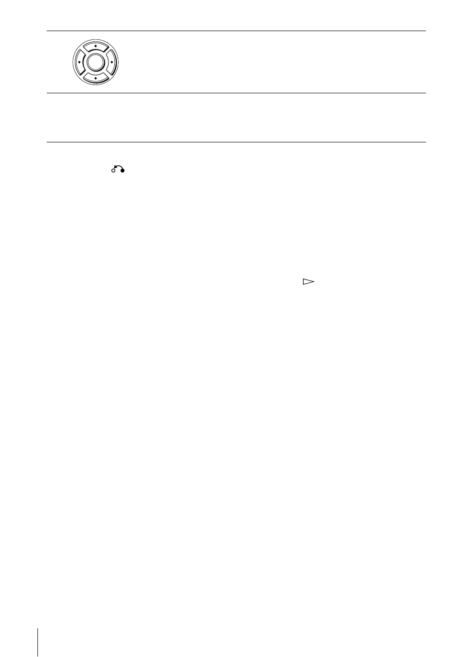 Sony SLV-D910B User Manual | Page 94 / 128