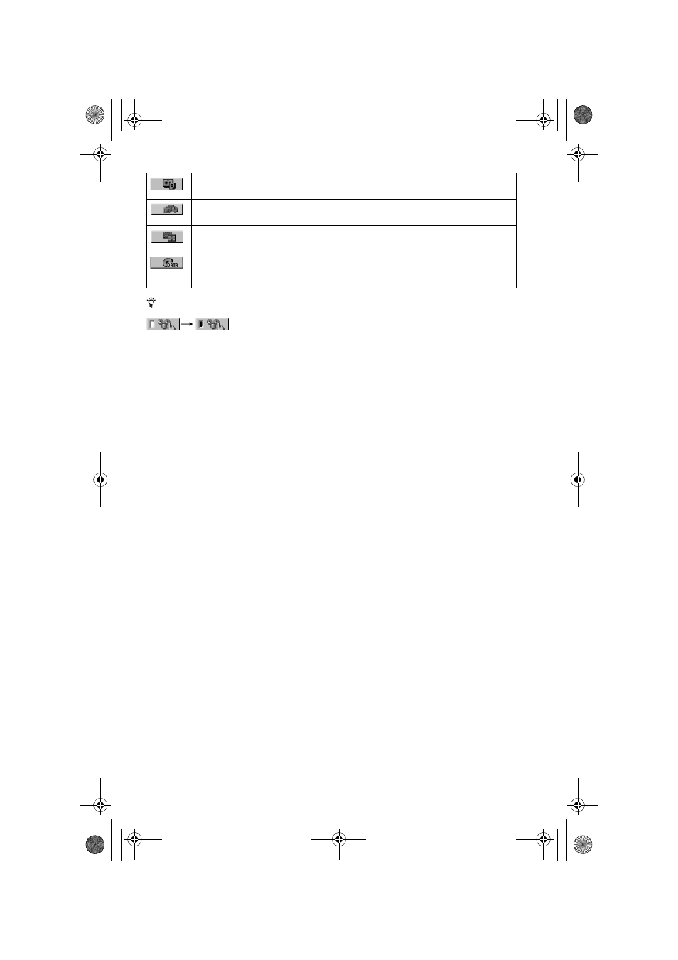 Sony DVP-NC80V User Manual | Page 15 / 84