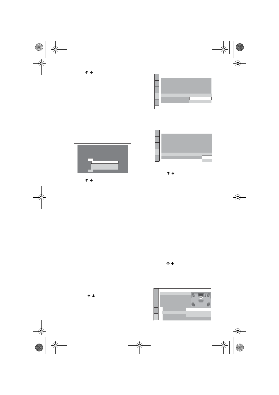 Sony DVP-NC80V User Manual | Page 24 / 84