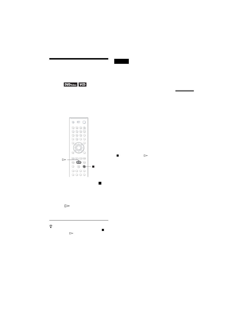 Sony DVP-NC80V User Manual | Page 29 / 84