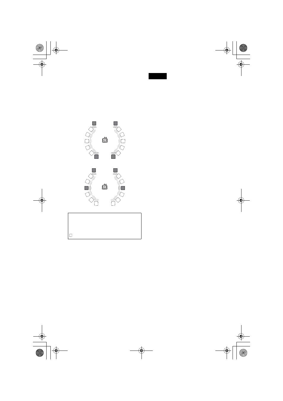 Sony DVP-NC80V User Manual | Page 48 / 84