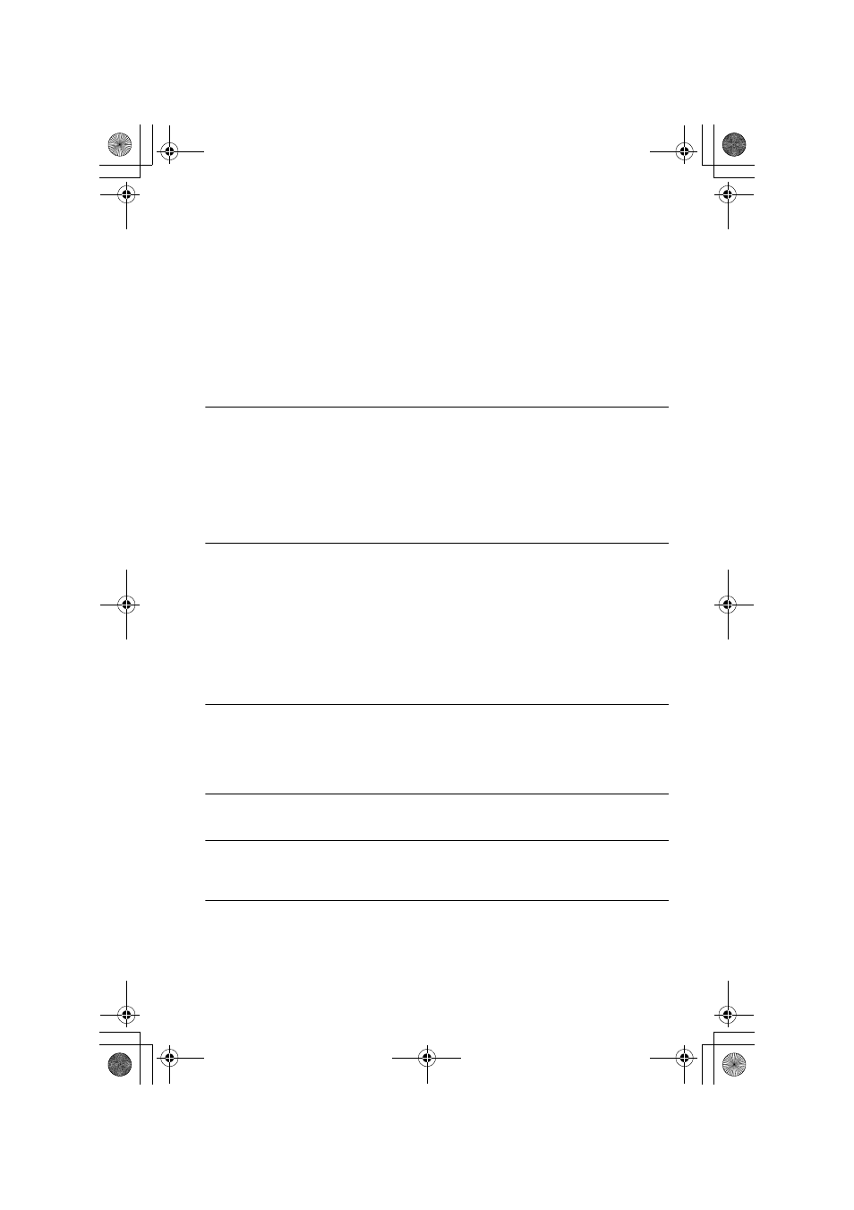 Sony DVP-NC80V User Manual | Page 6 / 84