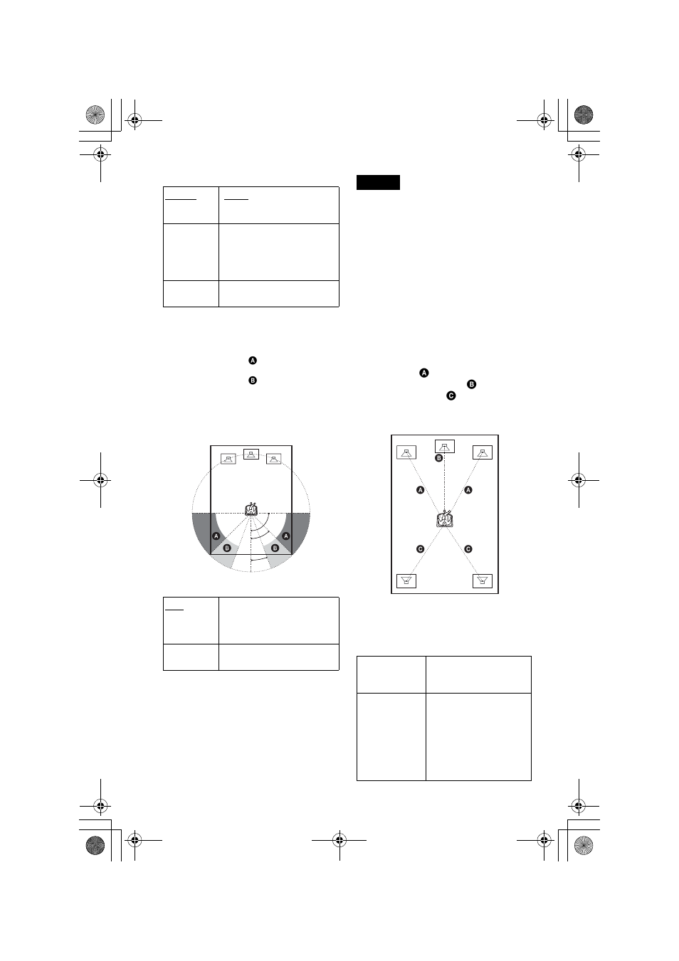 Sony DVP-NC80V User Manual | Page 72 / 84