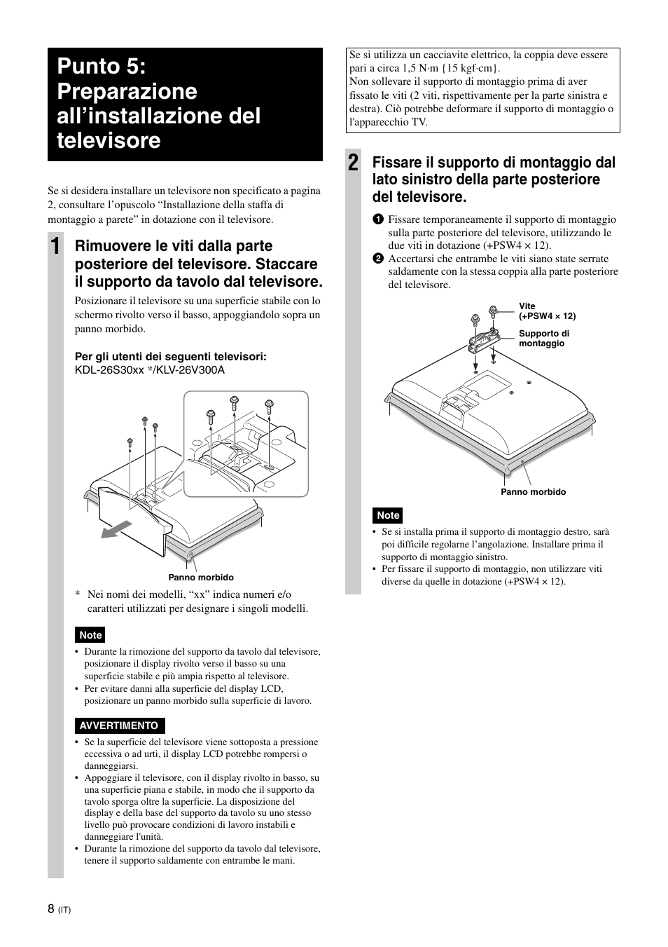 Sony SU-WL100  EU User Manual | Page 70 / 112