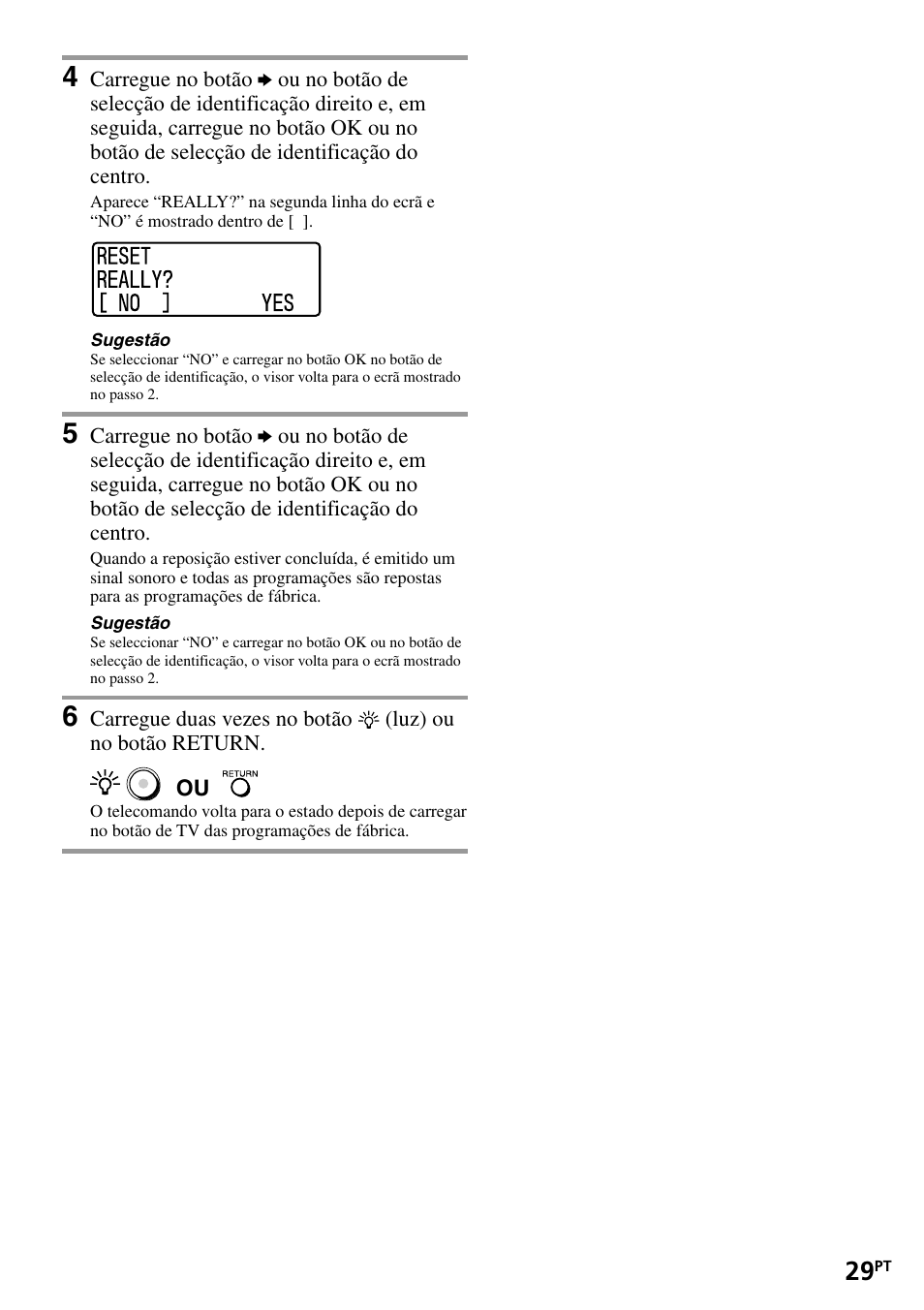 Sony RM-VL1400T User Manual | Page 117 / 180