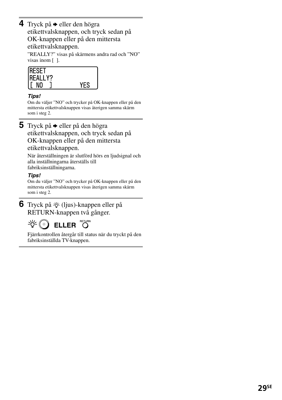 Sony RM-VL1400T User Manual | Page 161 / 180
