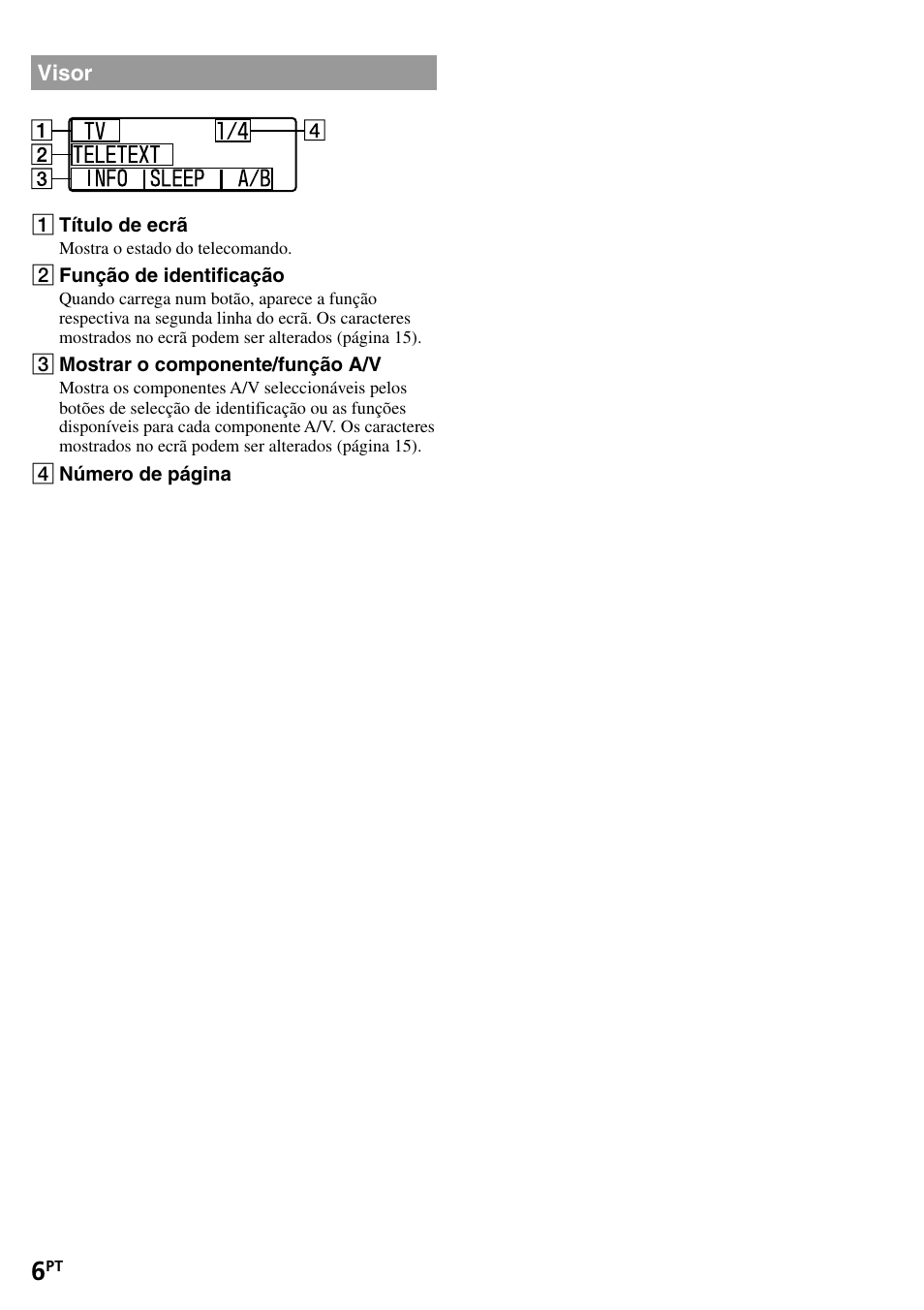 Sony RM-VL1400T User Manual | Page 94 / 180