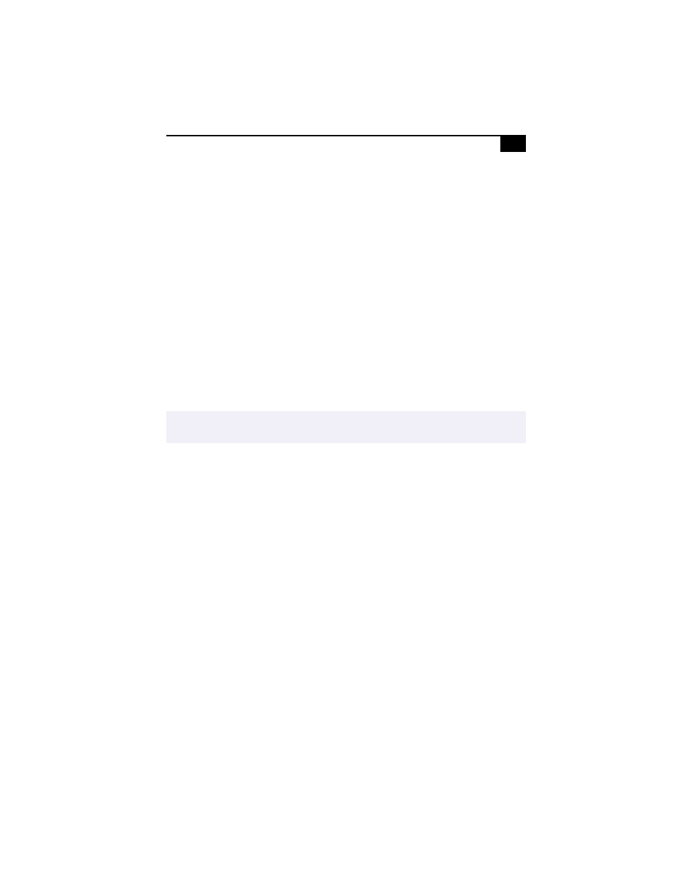 Registering your computer | Sony PCG-838 User Manual | Page 25 / 121