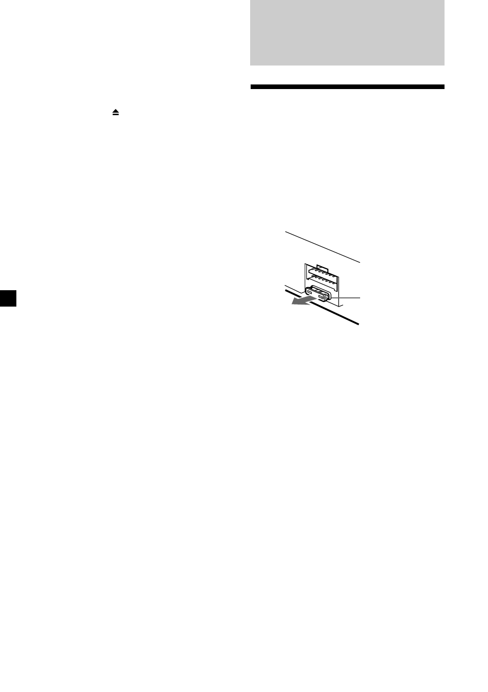 Informations complémentaires, Entretien | Sony CDX-M600 User Manual | Page 70 / 116