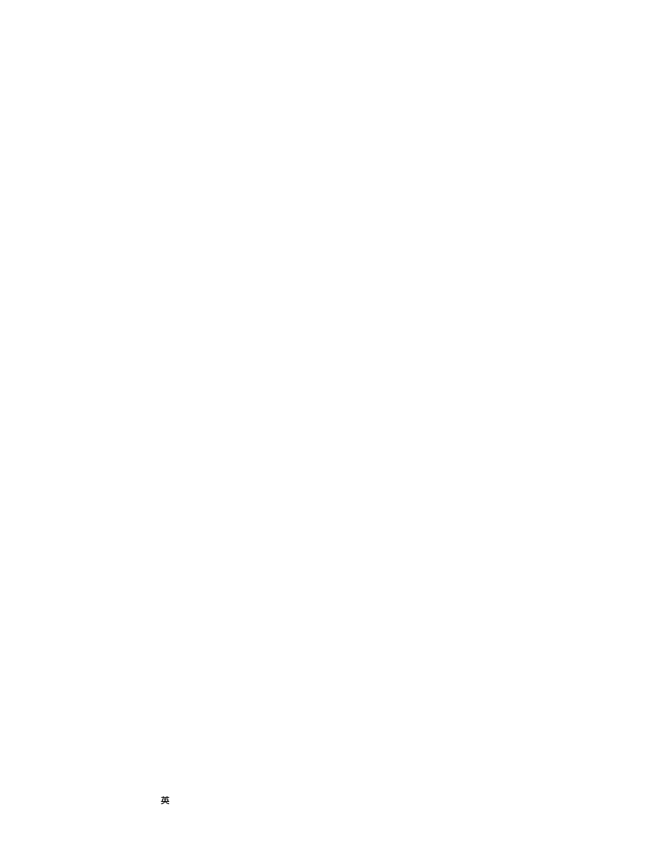 Sony corporation | Sony HDW-F500 User Manual | Page 178 / 178